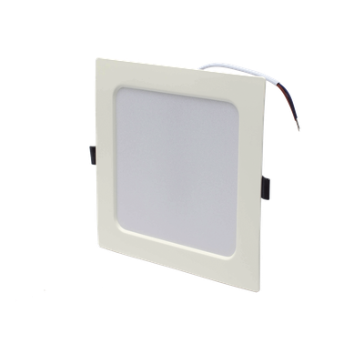 EPIDLS15W