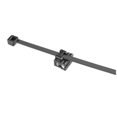 SVSA12-2S-C0