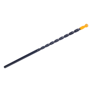 MB126 – Broca de 12" x 3/8" de uso rudo.