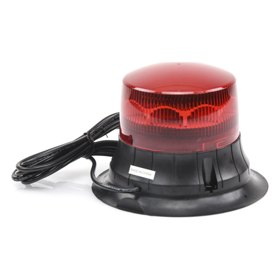 XM-1535-R