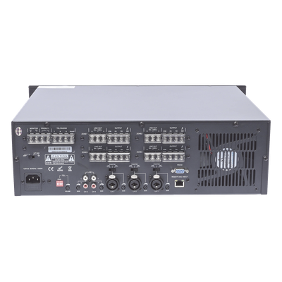 SF-4240MP