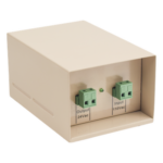 EPCOM POWERLINE PL-24AC-3AW – Fuente para Exterior / 24 VCA / 3 A / IP65 / Entrada 110 VCA / 1 Salida