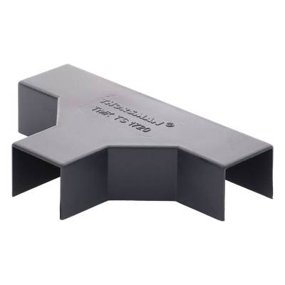 TMK-1720-T-N