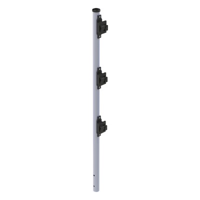 SYS-POST-7