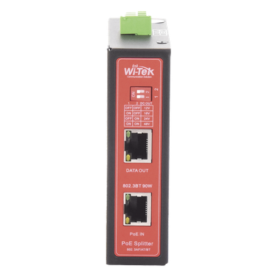 WIPOE55SBTIDC