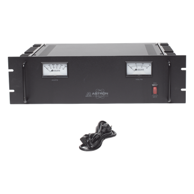 RM-50MBB