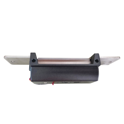 PRO138CS