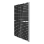 LEAPTON LP210*210M66NB730W – Módulo Solar Bifacial / 730 W / Celda Tipo N TOPCon / Doble Vidrio / 49.4 V / -40°C a 85°C