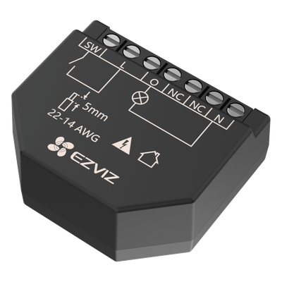 CS-T35