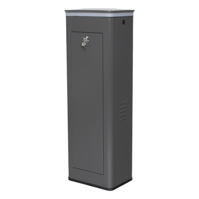 XBS-5003-R
