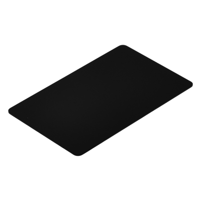 ACCESSNFC215