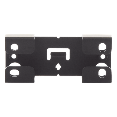 PANACAST50BK-WM