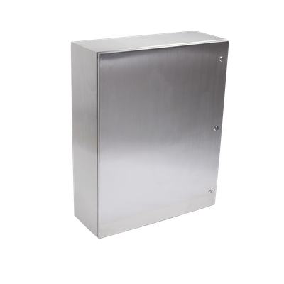 PST-8010030-INOX-B