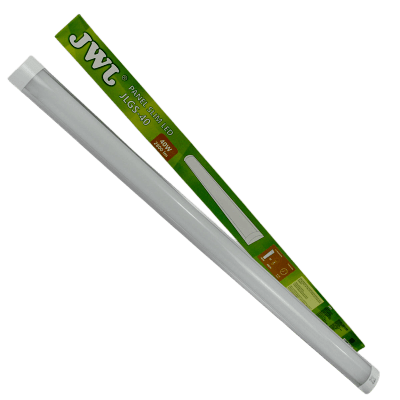 JLGS-40BB