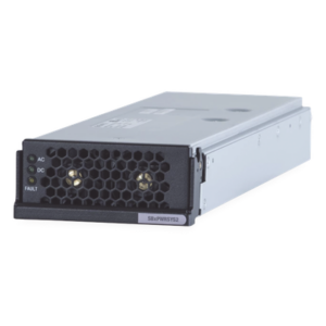 ALLIED TELESIS AT-SBXPWRSYS2-10 – Fuente de alimentación AC / 1200 W / Intercambiable en caliente / 3937 ft equivalente