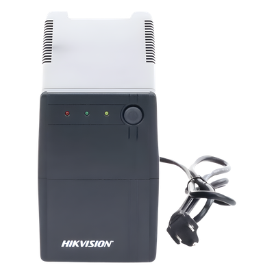 DS-UPS600-X