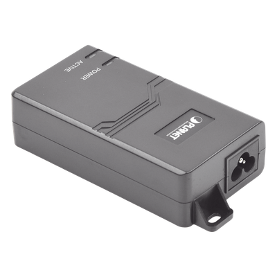 POE-163