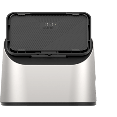 CPAD-MULT-STAND