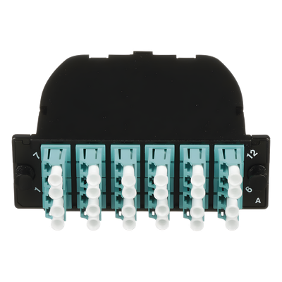 FC2XN-24-10AS