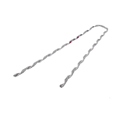 GDE-1102