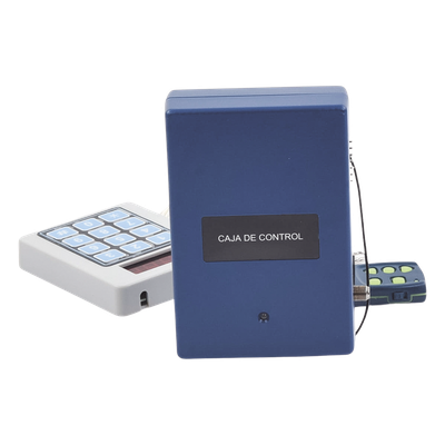 ACCESSPRO220
