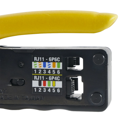 VDV-226-107