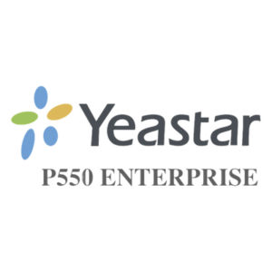 YEASTAR YEA-P550-ENTP – Licencia Enterprise Anual / Grabación de Llamadas / Integración CRM / Panel de Operador / Colas Avanzadas / Monitoreo y Coaching