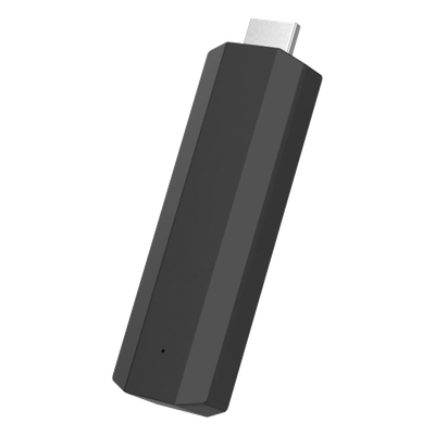 LP-STICK-WIF5-UHD