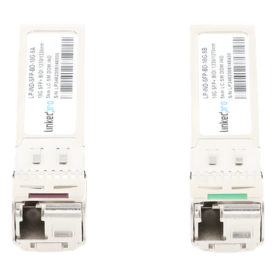 LP-IND-SFP-BD-10G-5