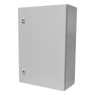 PST-4060-20A
