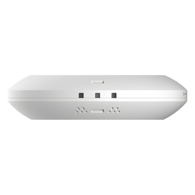 CS-T51C