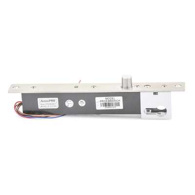 PROEB600NCK
