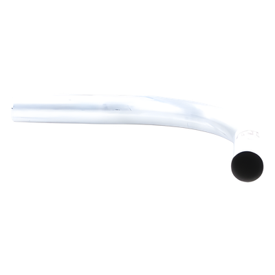 JU-PD-100-COD