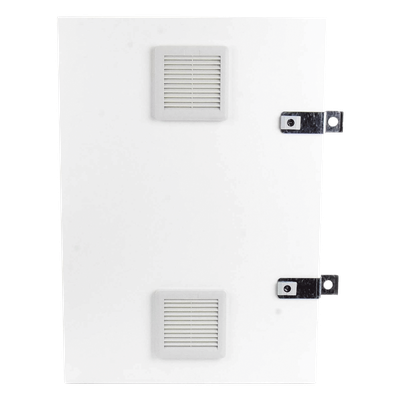 EI-PCB-04-07-03-W3V