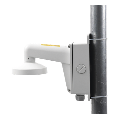 DS-1273ZJ-130B