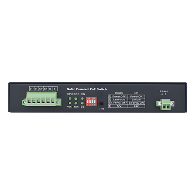 WI-PS306GF-UPS-15A-V2