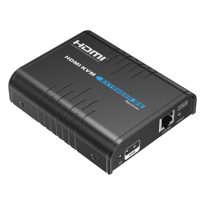 TT373KVM4.0RX