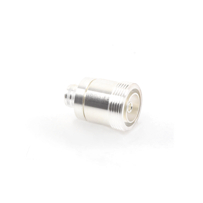 RFD-1631-2L2