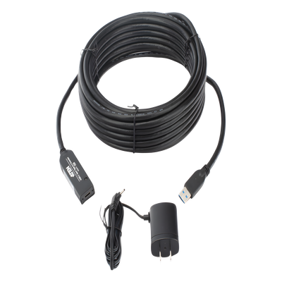 UE331C