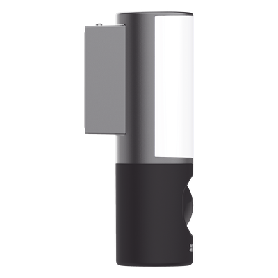 CS-LC3