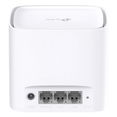 HC220G52PACK