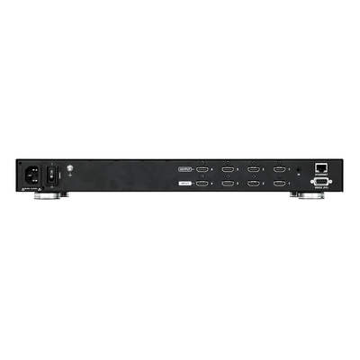 VM5404H