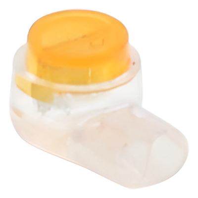 LP-TM-042-UY