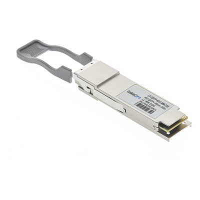 LP-QSFP-40G-MM-300