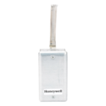 HONEYWELL BMS C7041K2005/U – Sensor de Temperatura para Tubería / Tipo Abrazadera / Termistor NTC 20 kOhm / Rango -40 a 121°C (-40 a 250°F) / HVAC
