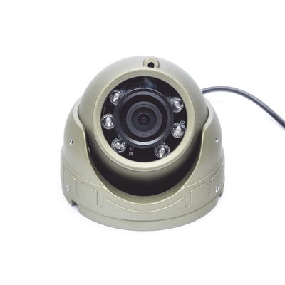 XMRDOME1080