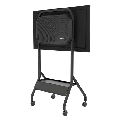 SR860