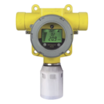 HONEYWELL ANALYTICS SPXCDULNFX – Detector Fijo de Gas Combustible / Sensor de Perla Catalítica 0 a 100% LEL / Salida 4-20 mA Sink/Source / 3 Relevadores / Modbus / IP66