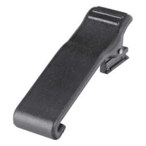 TXPRO TX-HNN-9628-CLIP – Clip para batería TXHNN9628