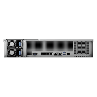 FS3410